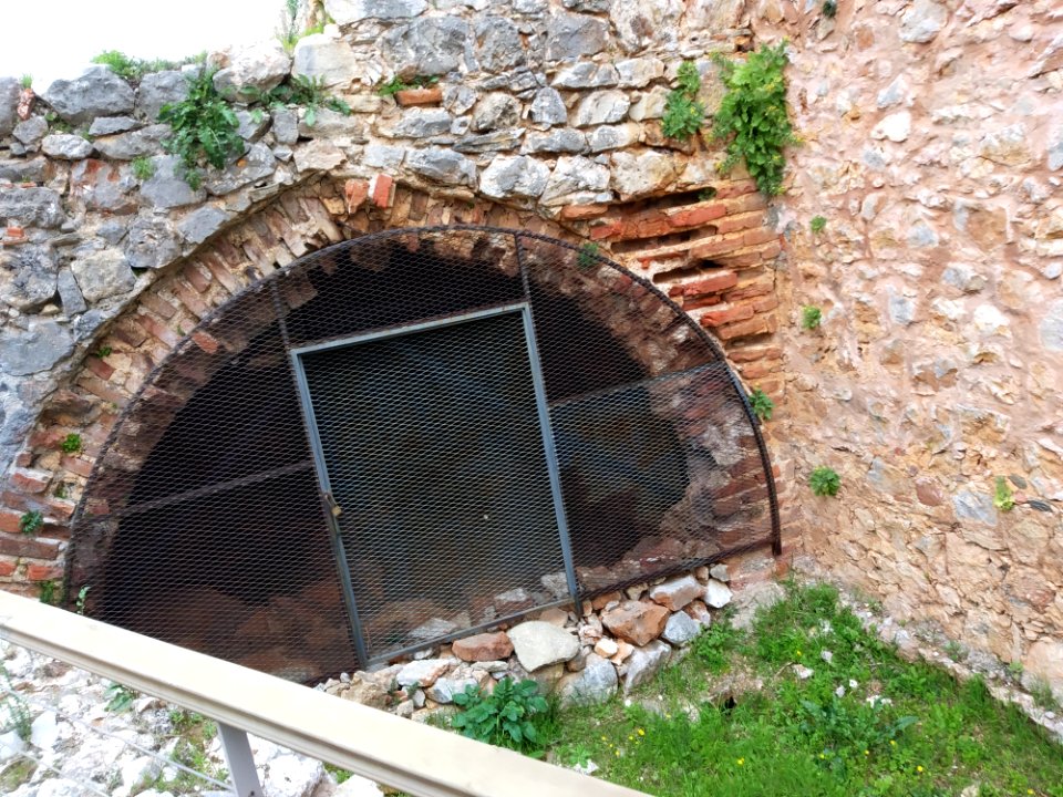 Alanya Kalesi 20210309 135444 31