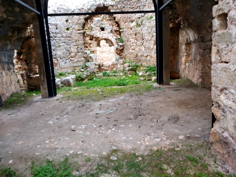 Alanya Kalesi 20210309 135444 25