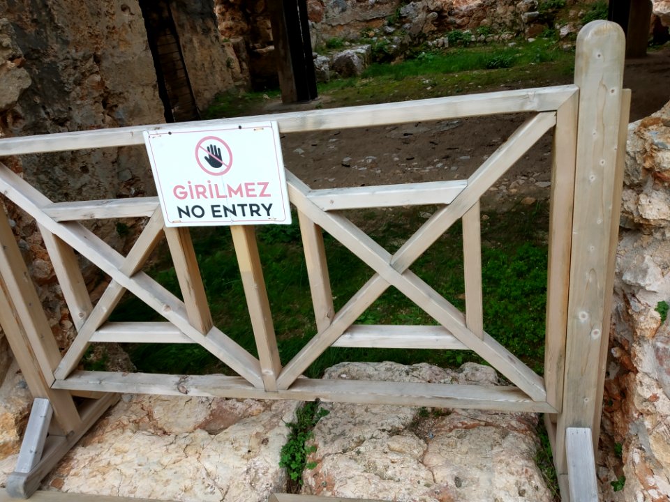 Alanya Kalesi 20210309 135444 24