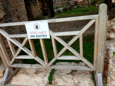 Alanya Kalesi 20210309 135444 24