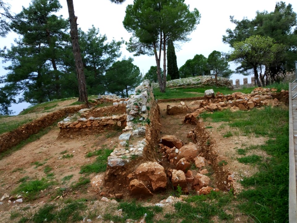 Alanya Kalesi 20210309 135444 20