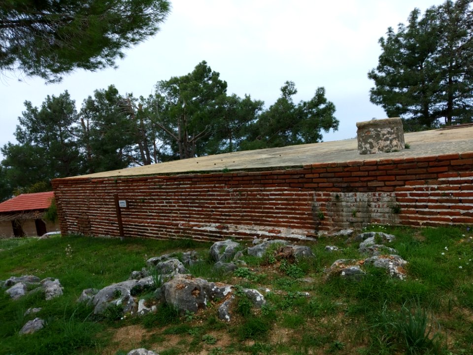 Alanya Kalesi 20210309 135444 18