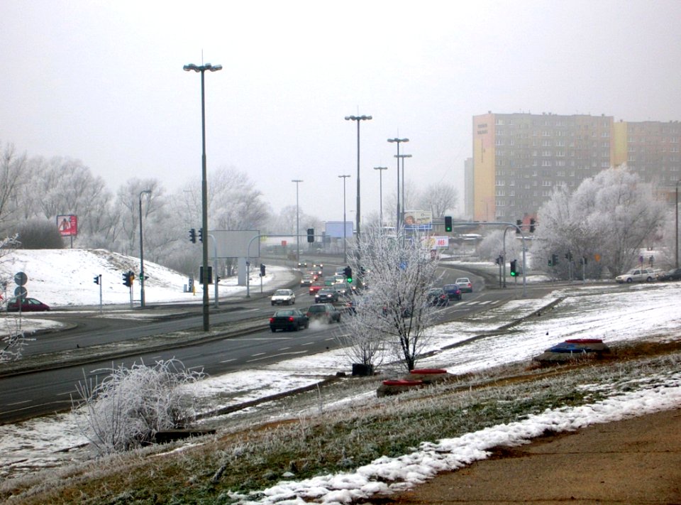 Al JPII Bydg 2006 zima e
