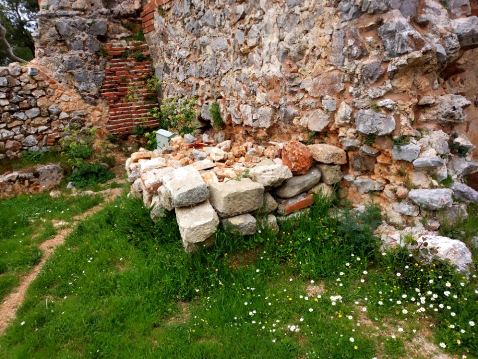 Alanya Kalesi 20210309 135728 22