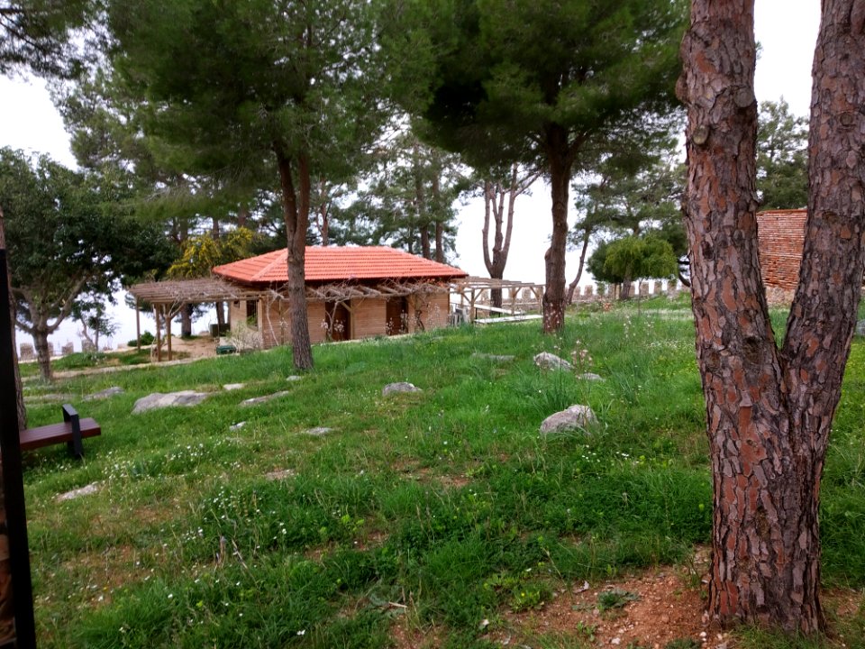 Alanya Kalesi 20210309 135444 12