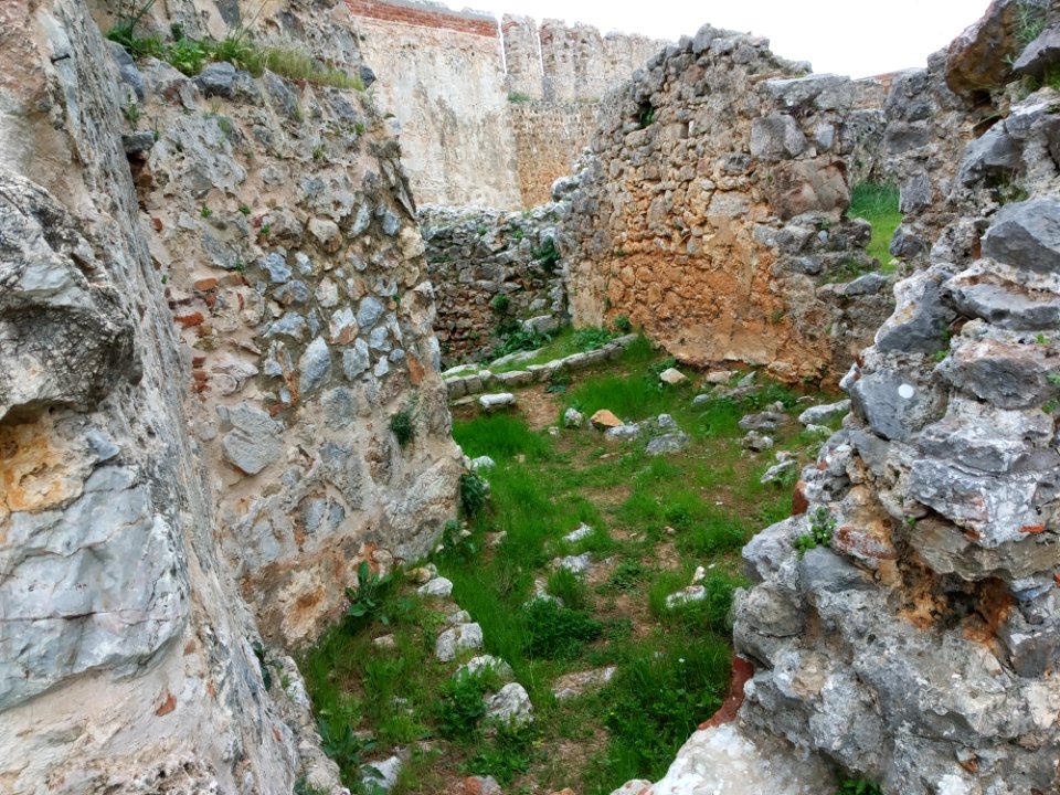 Alanya Kalesi 20210309 135444 23