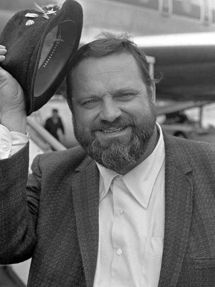Al Hirt (1966)
