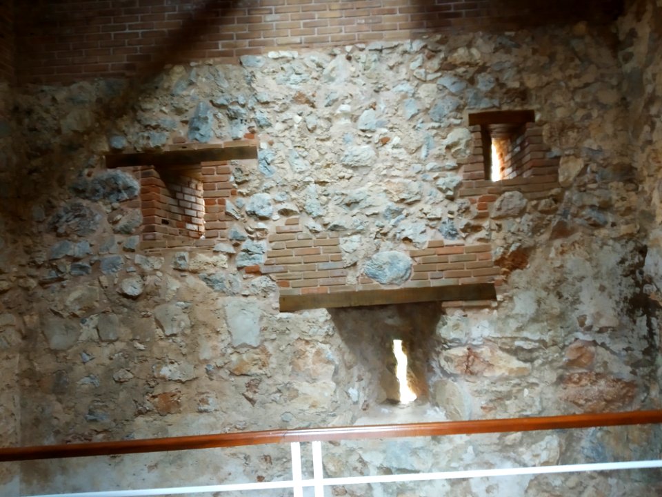 Alanya Kalesi 20210309 135728 17