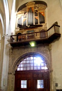 Alagon - San Pedro Apostol 18