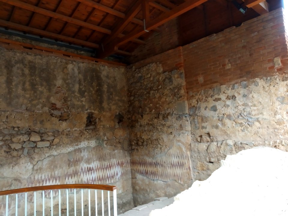 Alanya Kalesi 20210309 135444 01