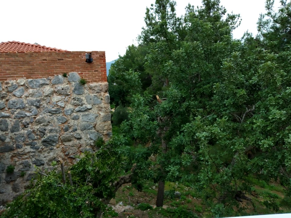 Alanya Kalesi 20210309 135728 03