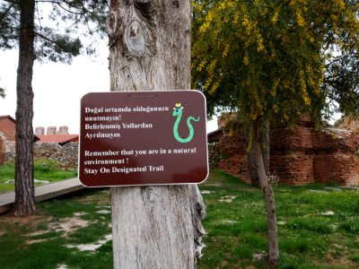 Alanya Kalesi 20210309 135444 09