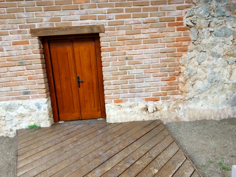 Alanya Kalesi 20210309 135444 48
