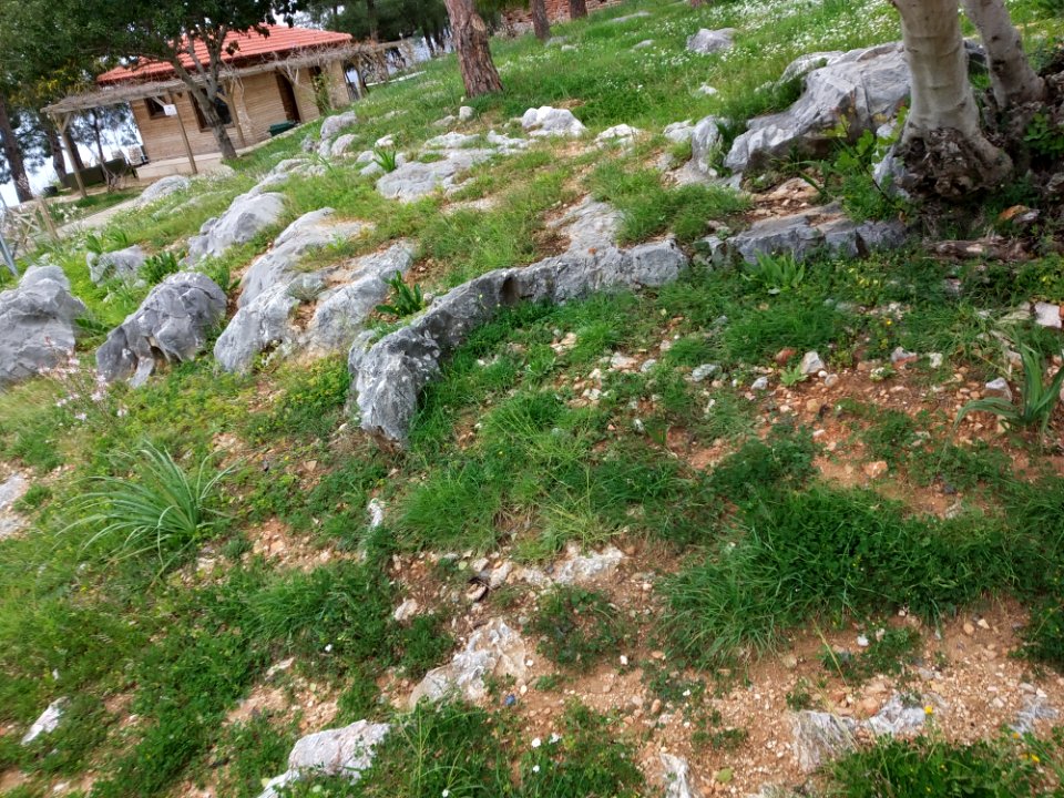 Alanya Kalesi 20210309 135728 08