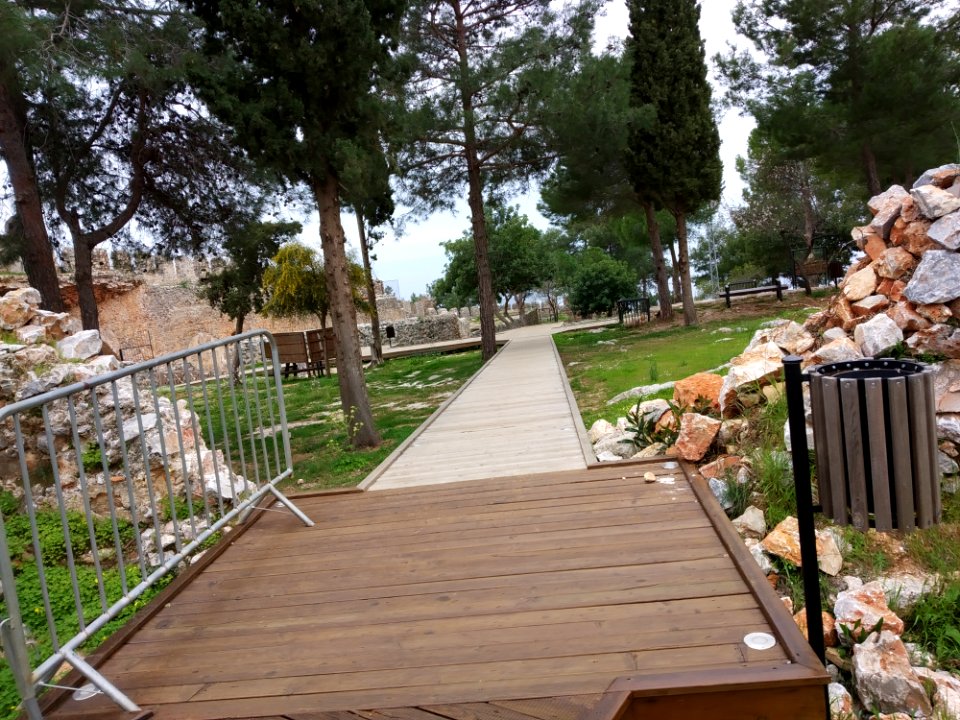 Alanya Kalesi 20210309 135728 25