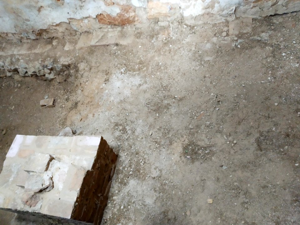 Alanya Kalesi 20210309 135728 14