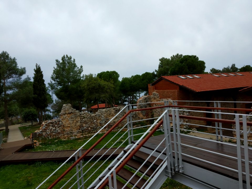 Alanya Kalesi 20210309 135802 02