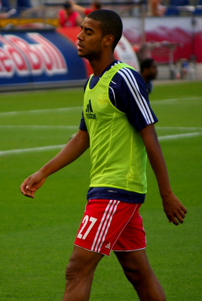 Alan17
