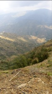 Al Namas, Soudi Arabia 2