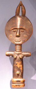 AkuabaHiggins
