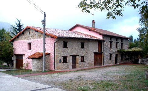 Albeniz 05