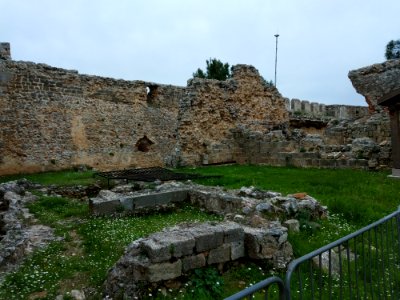 Alanya Kalesi 20210309 135802 07