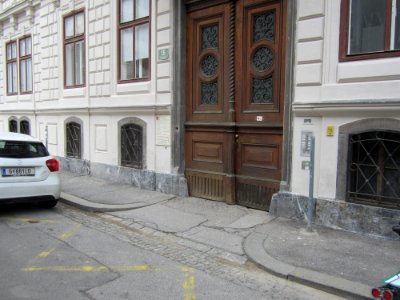 Alberstr-15-einfahrt