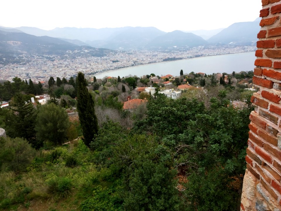 Alanya Kalesi 20210309 135802 05