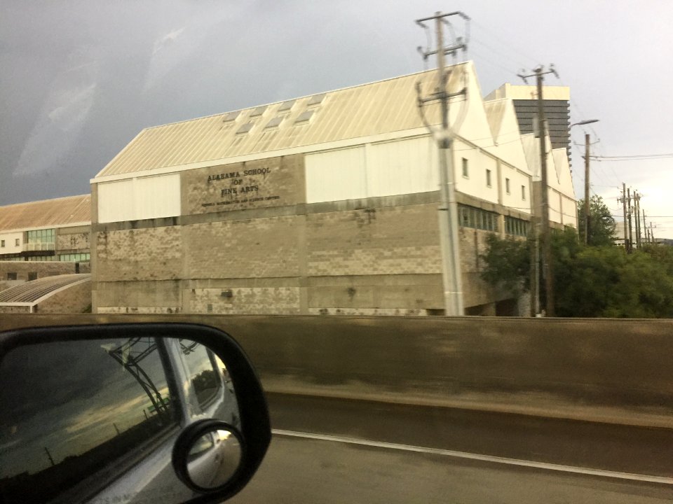 Alabamaschoolarts2