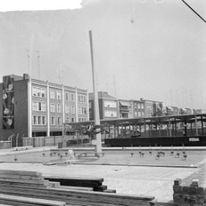 AKU fontein in Arnhem, Bestanddeelnr 912-5744