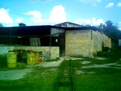 Aké, Yucatán (05)