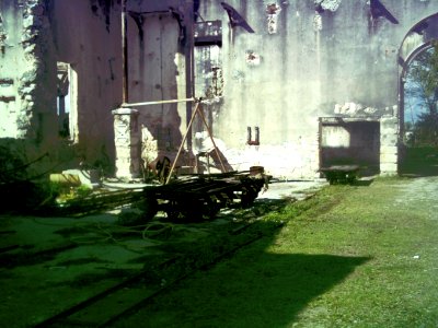 Aké, Yucatán (07)