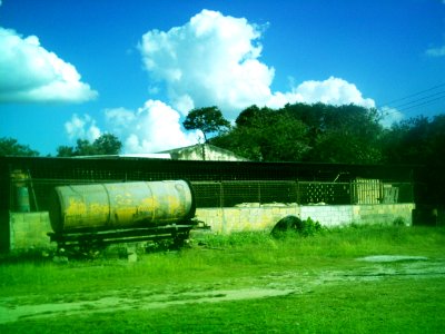 Aké, Yucatán (06)