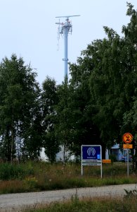 Ajos pilot station Kemi 20170803 02