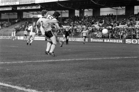 Ajax tegen Roda JC, Bestanddeelnr 930-0039