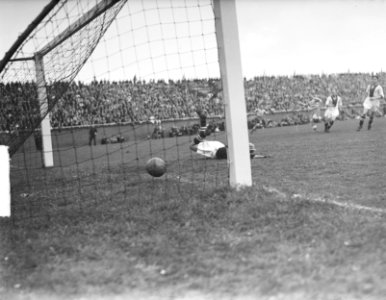Ajax-Xerxes 2-1, Bestanddeelnr 903-6587