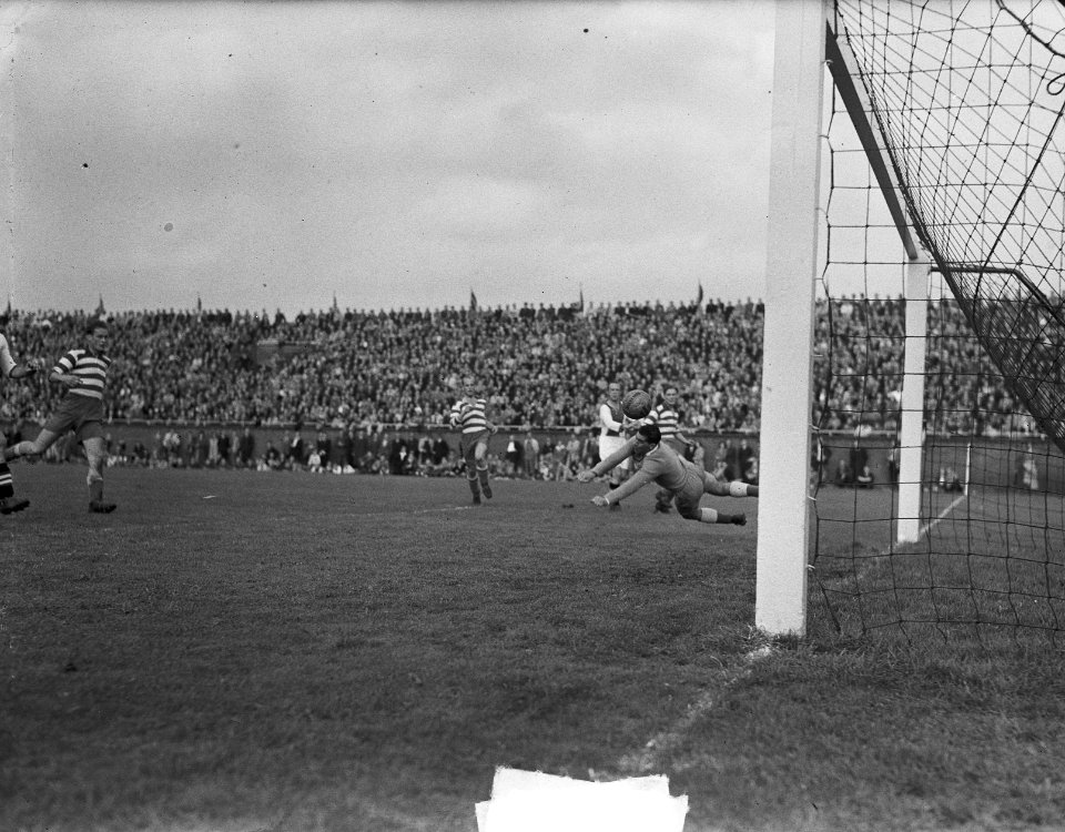 Ajax-Xerxes 2-1, Bestanddeelnr 903-6588