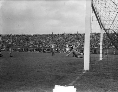 Ajax-Xerxes 2-1, Bestanddeelnr 903-6588