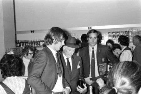 Ajax-spelers, Bestanddeelnr 924-6017