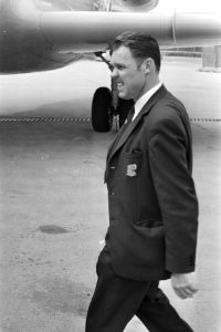 Ajax-trainer Michels, Bestanddeelnr 924-6013