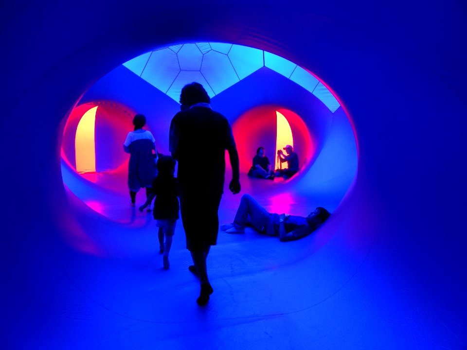 Aichi-Triennale-Okazaki-1