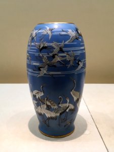 Aichi Prefectural Ceramic Museum 2018 (131)
