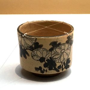 Aichi Prefectural Ceramic Museum 2018 (129)