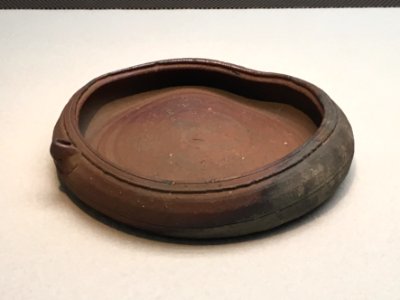 Aichi Prefectural Ceramic Museum 2018 (059)