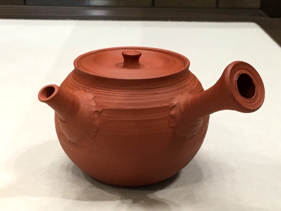 Aichi Prefectural Ceramic Museum 2018 (098)