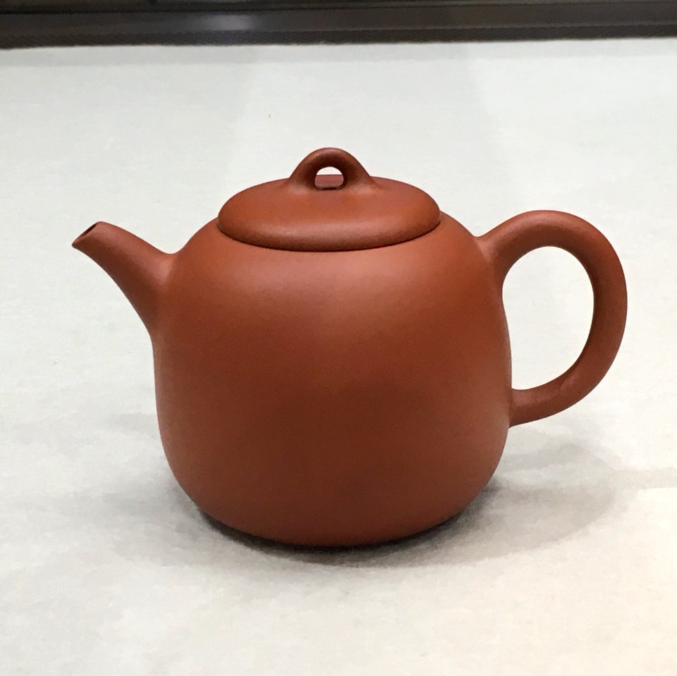 Aichi Prefectural Ceramic Museum 2018 (100)