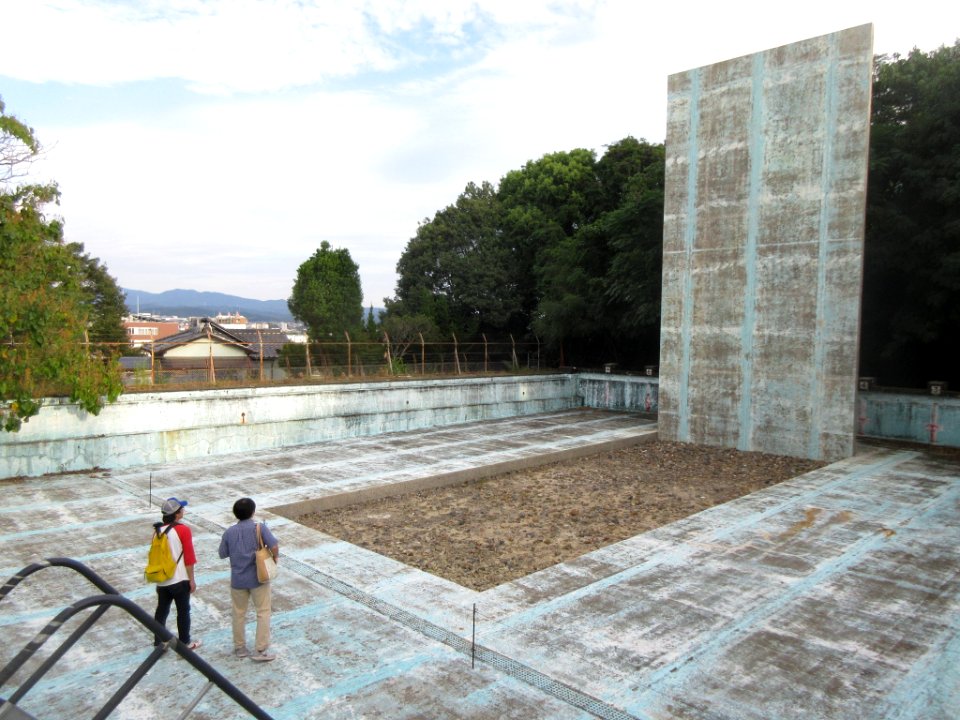 Aichi-Prefectural-Toyota-Higashi-High-School-1