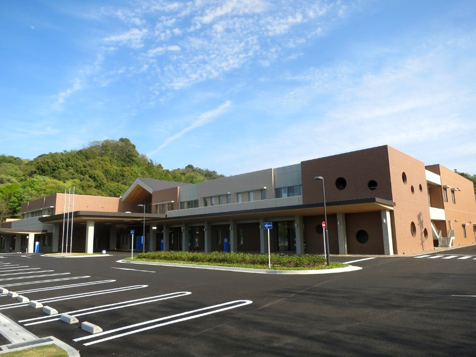 Aichi-Mikawa-Aoitori-3