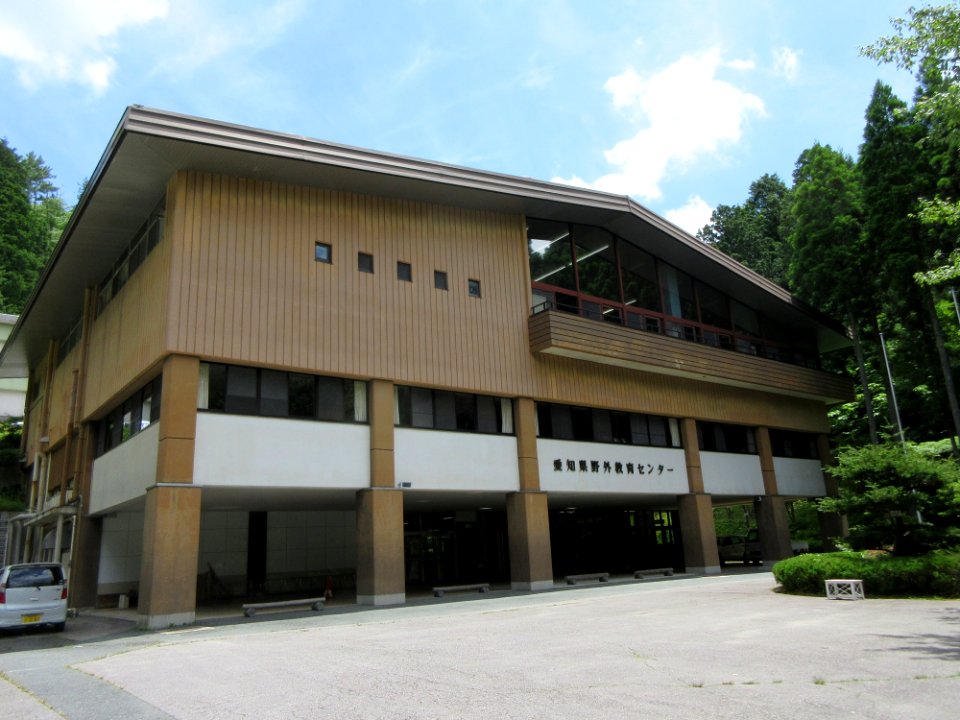 Aich-Outdoor-Education-Center-2