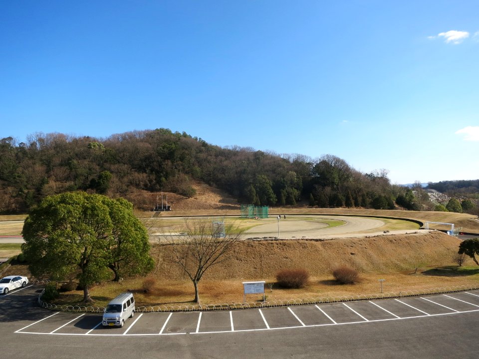 Aichi-Prefectural-Okazaki-Sogo-Undojo-1